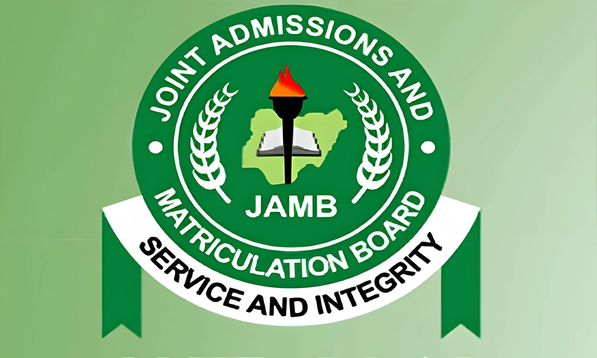 JAMB Commences Centre Accreditation Process for 2025 UTME