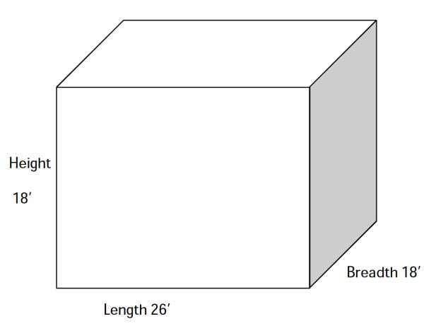 jambcbtcubiclesize