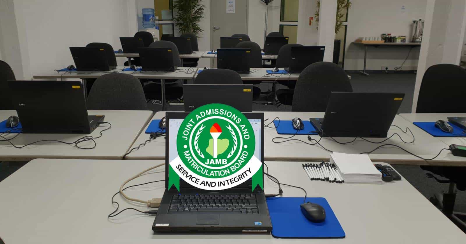 Top UTME 2023 Scorers Revealed by JAMB - Meet the Champions