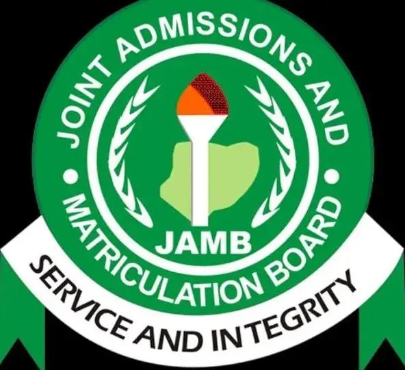 JAMB Releases Approved 2020 Cut Off Marks For Universities, Polytechnics, Monotechnics And Colleges Of Education