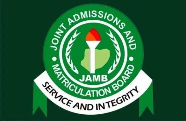 JIBWIS College Of Education Acceptance Fee For Fresh Students 2024/2025 Academic Session
