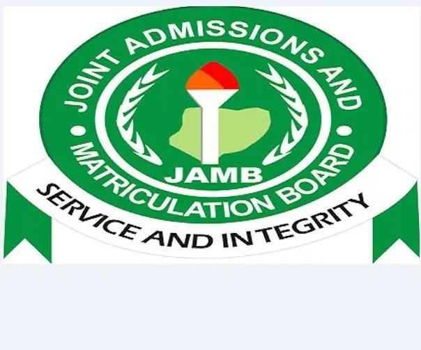 JAMB Finally Releases UTME Results