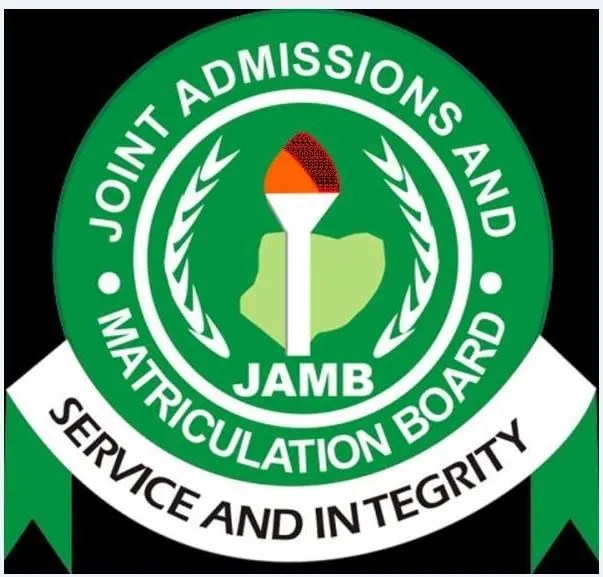 JAMB Postpones Printing Of 2020 UTME Slips, Fixes New Date