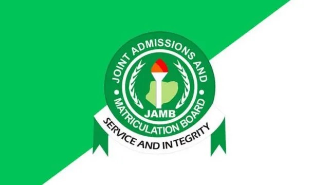 JAMB 2024: JAMB Denies Increment In Registration Form Fee