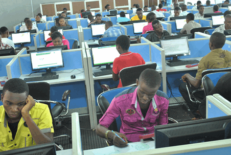 JAMB Extends Registration Deadline to May 28