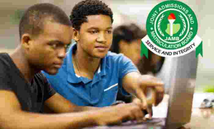 JAMB CAPS Changed Your Course or School Of Choice? What To Do Next