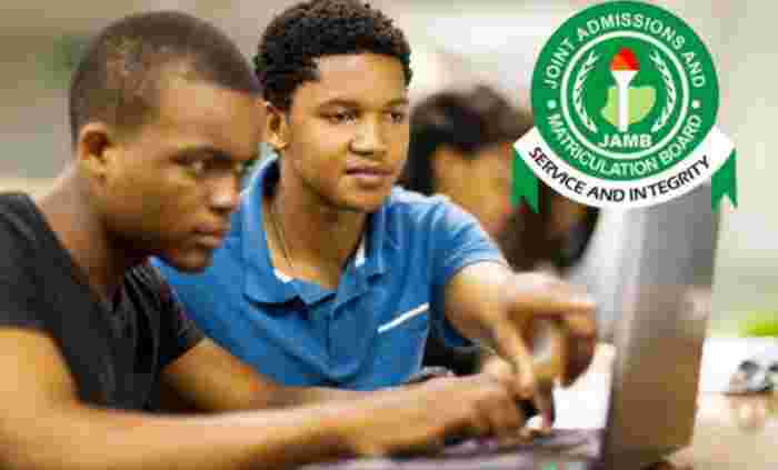 Top Reasons Students Fail JAMB And Other Exams