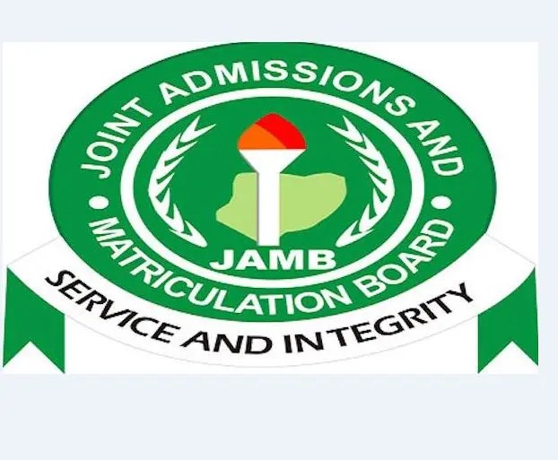 JAMB's Directive On Rescheduling Of 2020 UTME