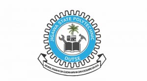 Jigawa State Polytechnic