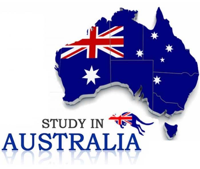 2022 Feedwell Catering Sydney Scholarships for International Students – Australia