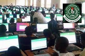 Lagos lawmaker obtains JAMB forms for 300 youths