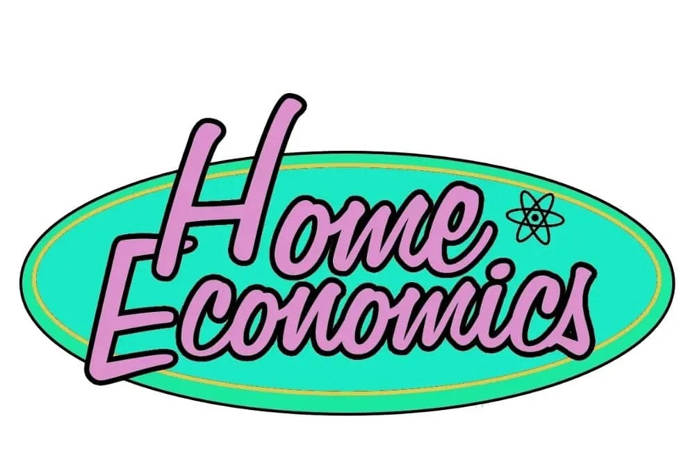 Home Economics Lesson Note For JSS1 (Second Term) 2024