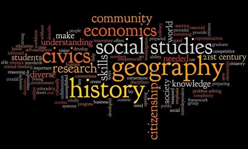 Social Studies Lesson Note For JSS 2 (First Term) 2024-PDF