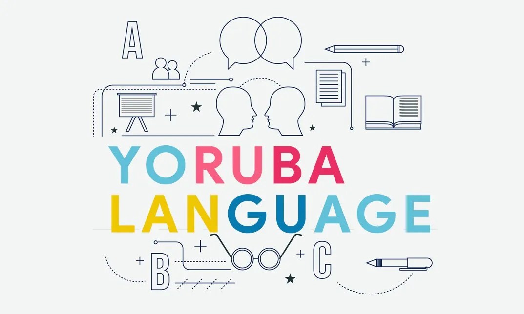 Yoruba Language Lesson Note For JSS2 (First Term) 2024-PDF