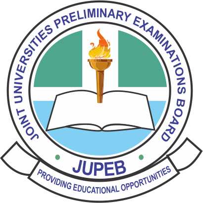 Universities Approved to Run JUPEB Programme