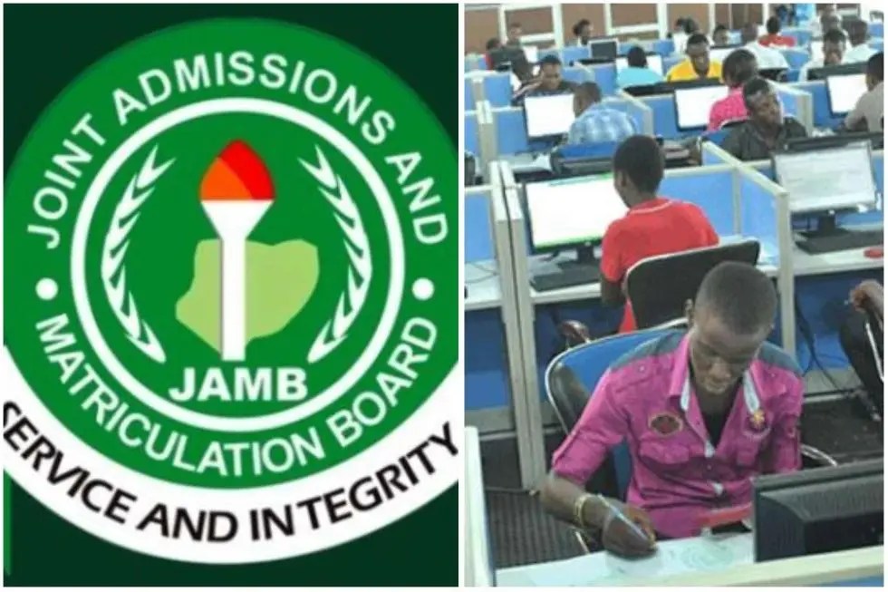 JAMB Announces Fresh UTME/DE Date For 2023/2024 Session