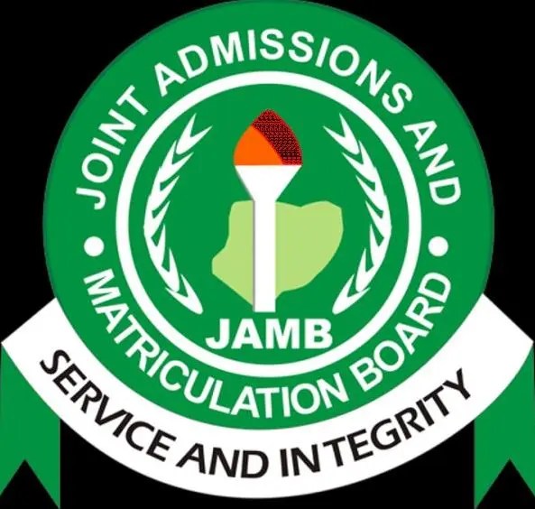 JAMB Registration Form 2023/2024 Session Announced - How To Register