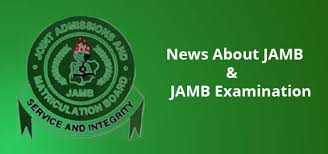 JAMB announces solution for candidates unable to register for 2021 UTME/DE after deadline