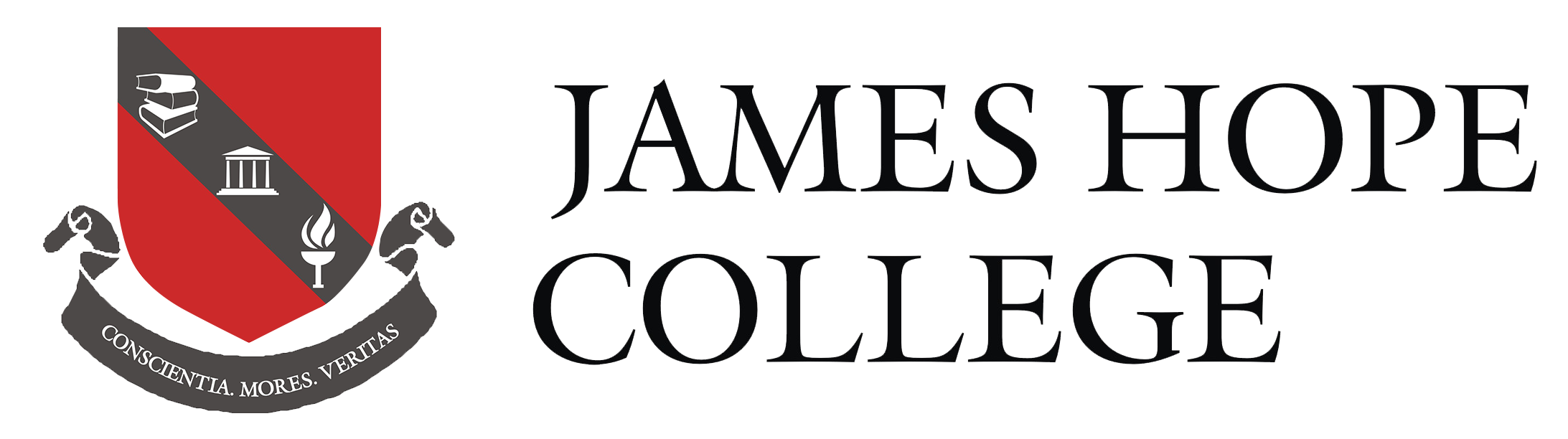 List of Courses Offered in James Hope University