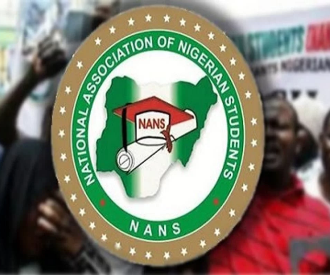 NANS begs BASU management to reinstate expelled students