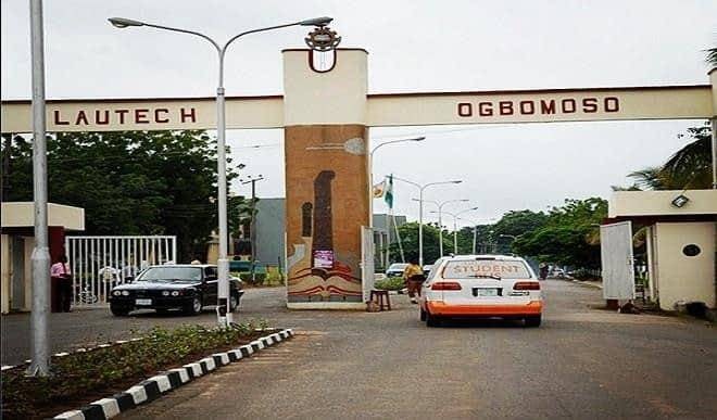 Oyo state set to relocate LAUTECH College of Agriculture