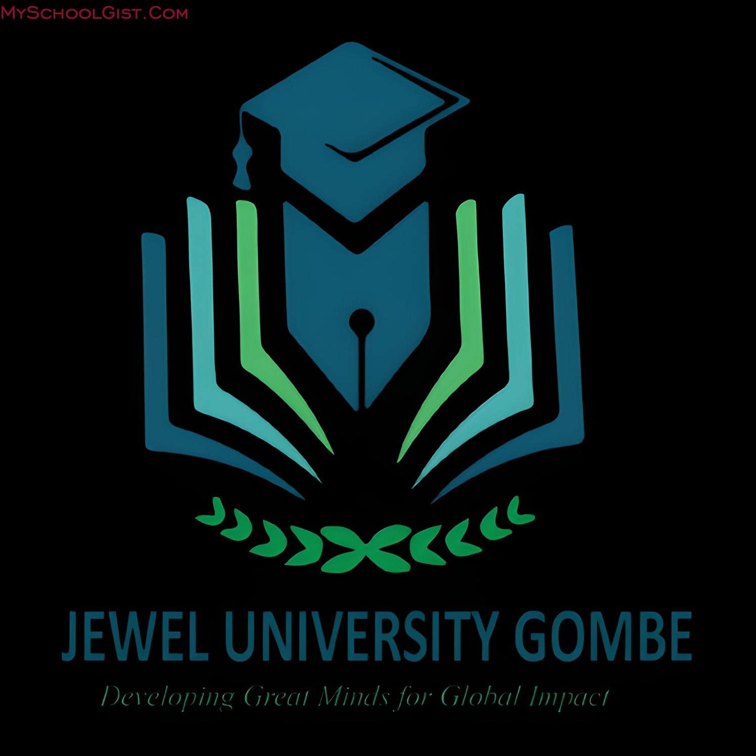 Jewel University Hiring Professors and Lecturers - Apply Now!