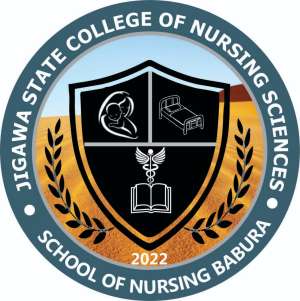 Jigawa College of Nursing Sciences, Babura Admission Form 2022/2023