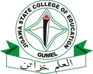 Jigawa State College Education Gumel Post-UTME registration, 2023/2024