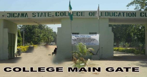 JSCOEG Admission List 2023/2024 Academic Session – How To Check