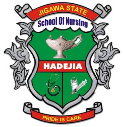 Jigawa State College of Nursing Hadejia Admission List 2021/2022