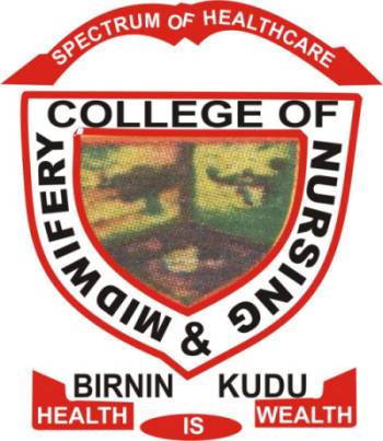 Jigawa College of Nursing Post Basic Nursing Admission 2022/23