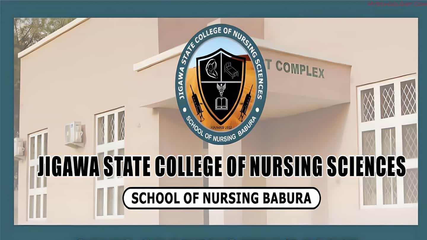 Jigawa College of Nursing Babura Entrance Exam Result 2023