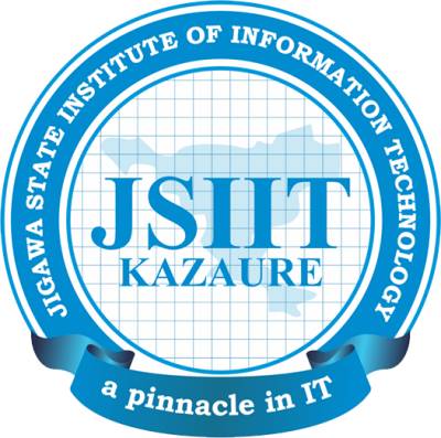 JSIIT Admission Form for 2023/2024 Academic Session