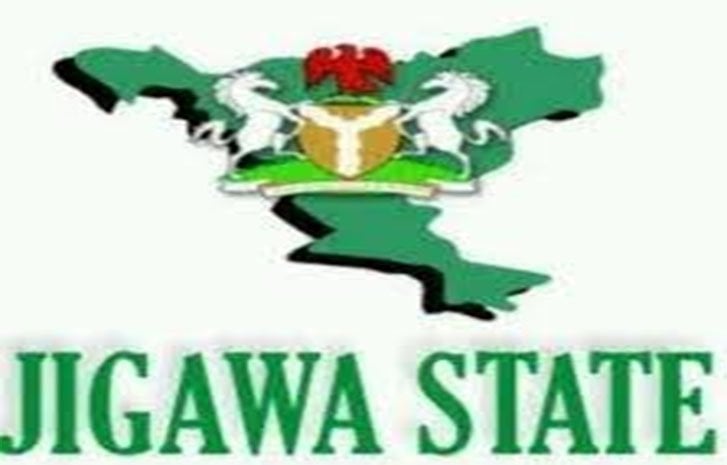 Jigawa Governemnt Shuts Schools Over Security Concern