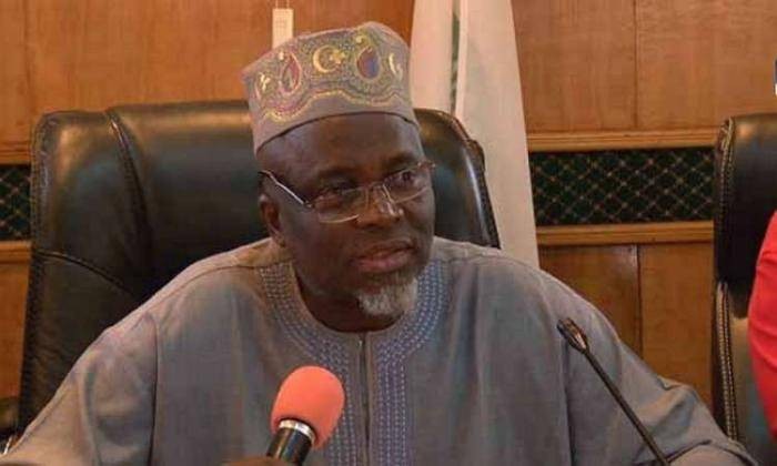 JAMB Dispels Rumour On Cancellation of JAMB 2020 Exam Result