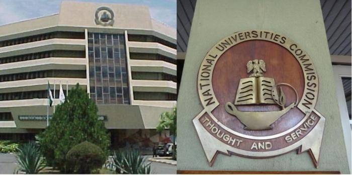 CUSTECH receives NUC's approval for 8 new courses