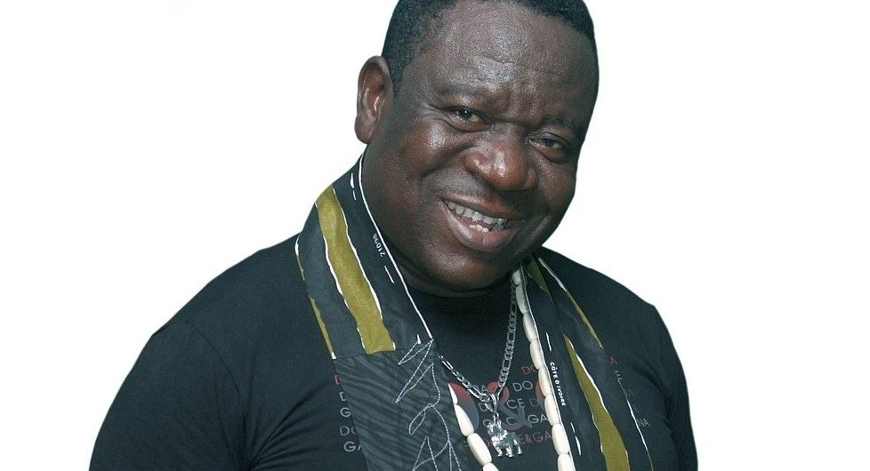 John Okafor Mr Ibu Age Biography Illness Movies Net Worth year 1