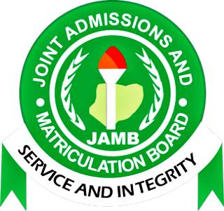 How to Check JAMB Mop-Up Result 2022