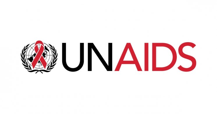 Joint United Nations Programme on HIVAIDS UNAIDS Internship