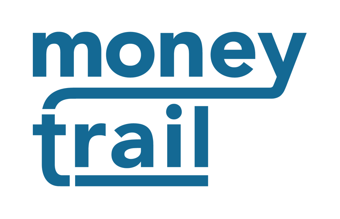 Journalismfundeu Money Trail Working Grants