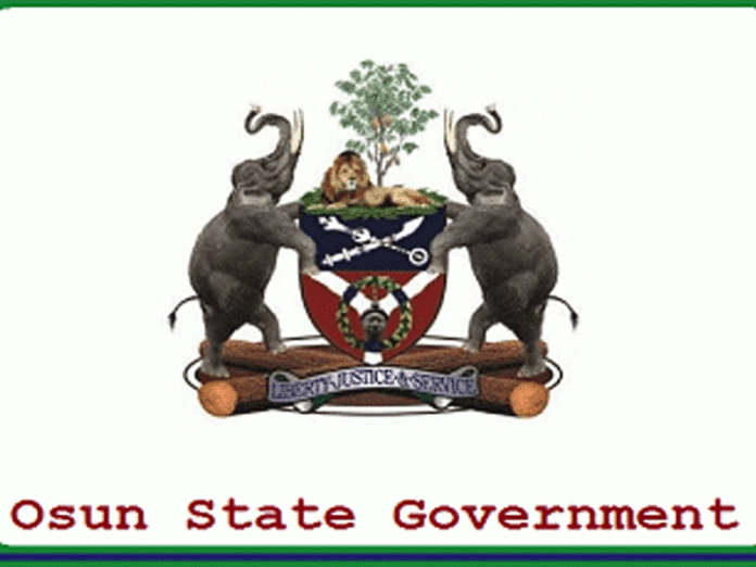 Osun Ministry Of Education announces date For Mid-Term break and Open Day