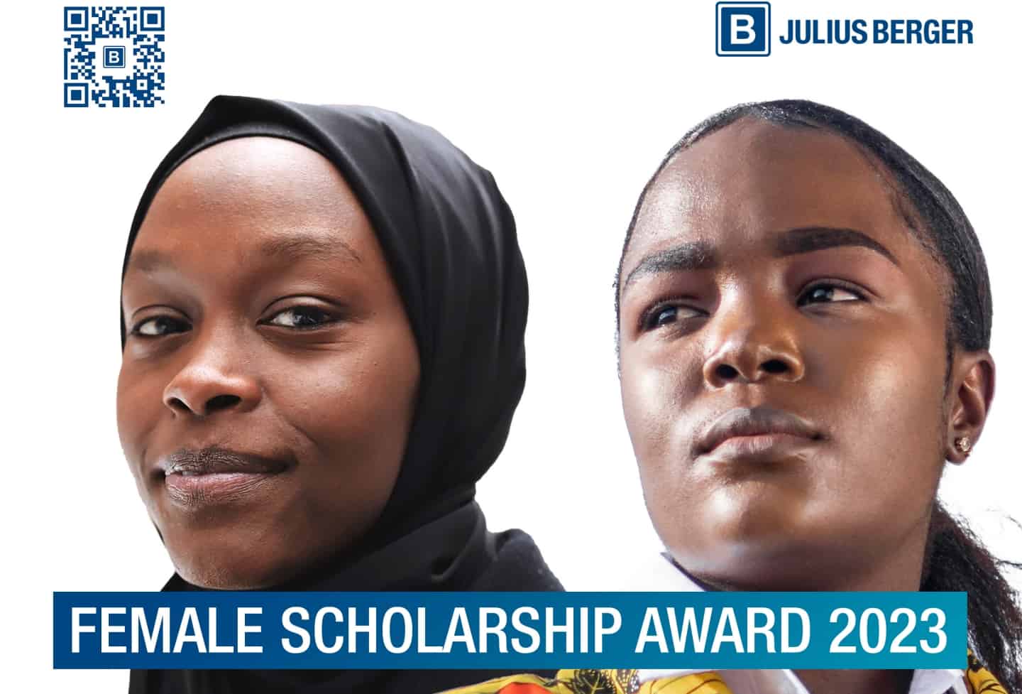 Julius Berger Nigeria 2023 Scholarship Scheme