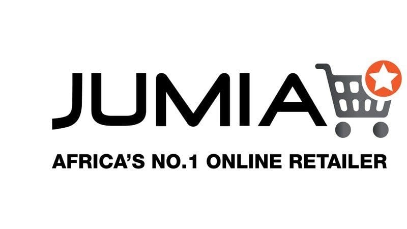 Jumia Nigeria Recruitment : Latest Job Opportunities for Talented People