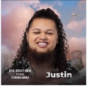 List of Big Brother Titans BBTitans Housemates And Their Biographies 5