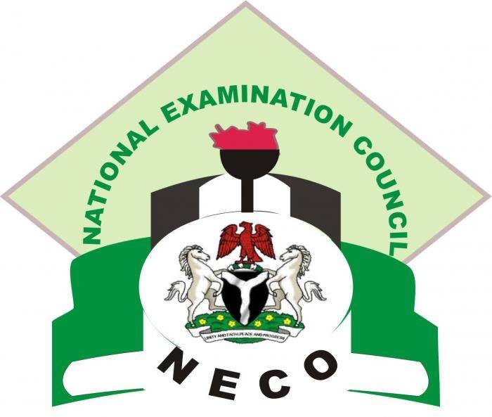 NECO Releases  2019 May/June Exam Results