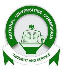 NUC issues provisional licences to 20 new universities