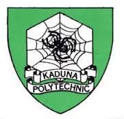 KADUNA POLY HND Admission List yearnyear Academic Session How To Check 1