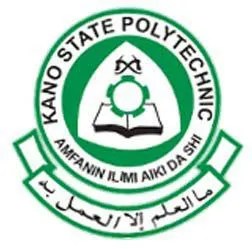 Kano Poly Postgraduate Part Time Admission Form 2024/2025 Academic Session – Checking Guide