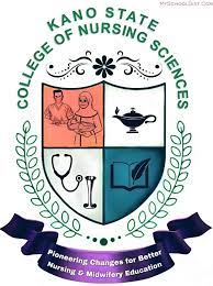 Kano State College Of Nursing Midwifery Admission Form yearnyear Academic Session How To Apply 1