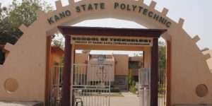 KANOPOLY PreND Admission List yearnyear 1